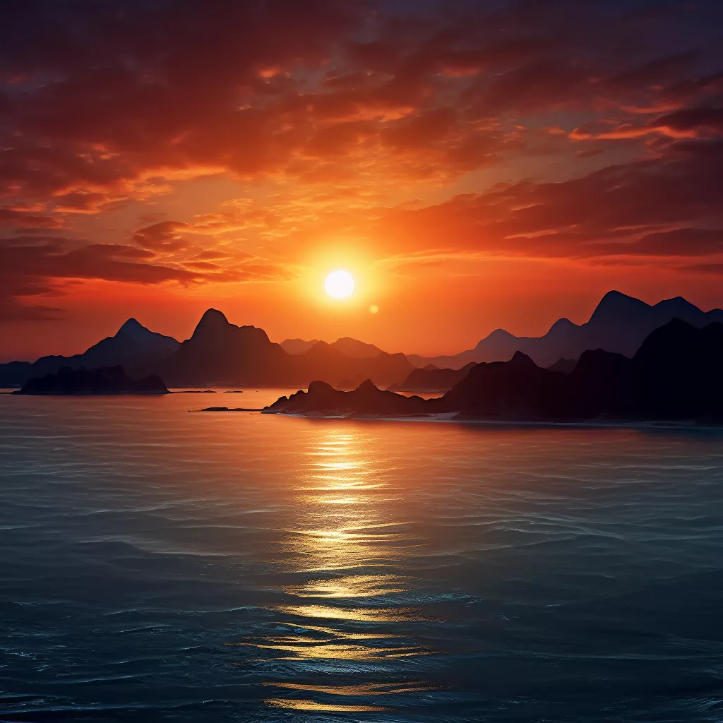 wbsoft_rising_sun_sunrise_mountain_sea_vivid_landscape_high_def_9c84c09d-f72e-4174-9a10-04c86f47e511.png