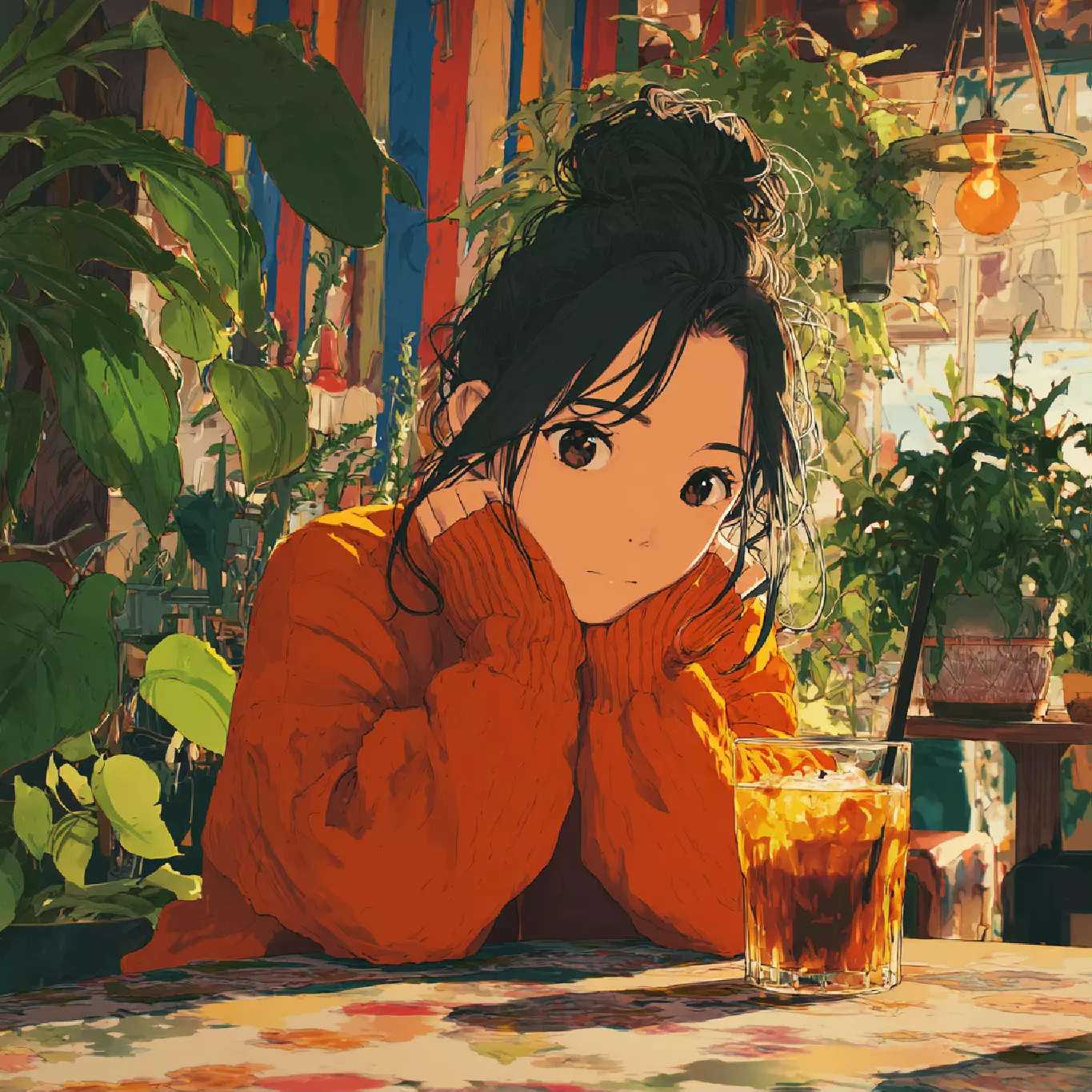 똥머리4.png
