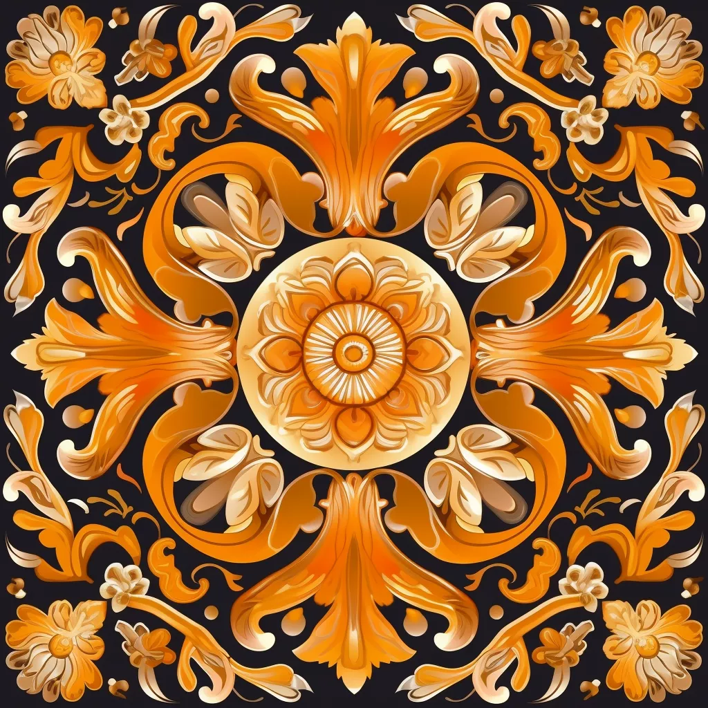 wbsoft_Beautiful_and_modern_pattern_design_repetition_of_antiqu_629a5a17-0882-45f8-b407-64b10c6079e2.png