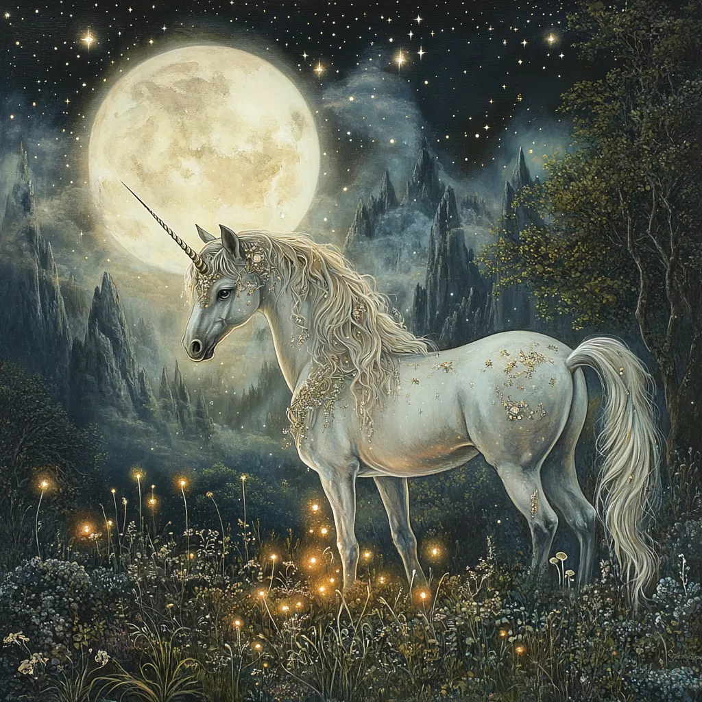 wbsoft_Art_Nouveau-style_paintings_unicorns_fogs_fireflies_nebu_6d77080a-a8fd-4095-867c-ec6e29b638f2.png