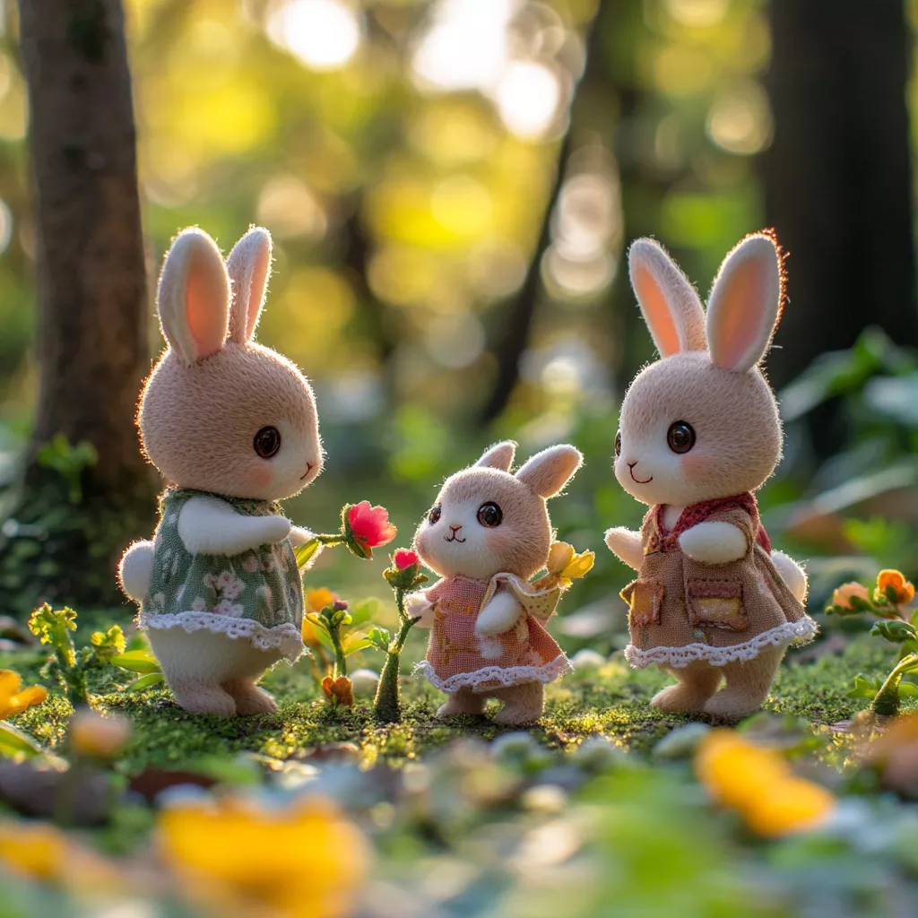wbsoft_Three_cute_bunny_figurines_playing_together_in_a_whimsic_3357970c-50cd-4141-9ef1-33c49cd1c897.png
