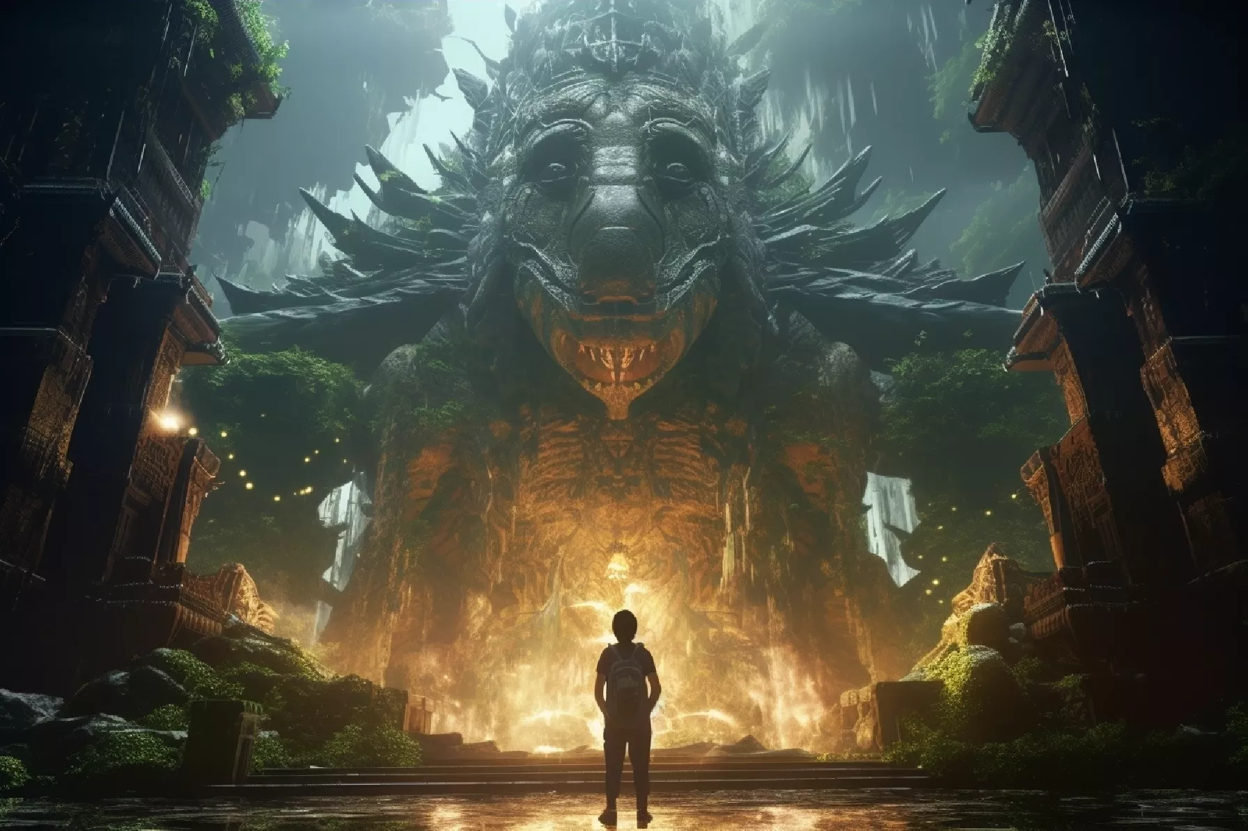 wbsoft_A_giant_guardian_guarding_a_mysterious_temple_movies_spl_a564e13f-85ff-4e05-b7e6-329d4f41d9cb1.png