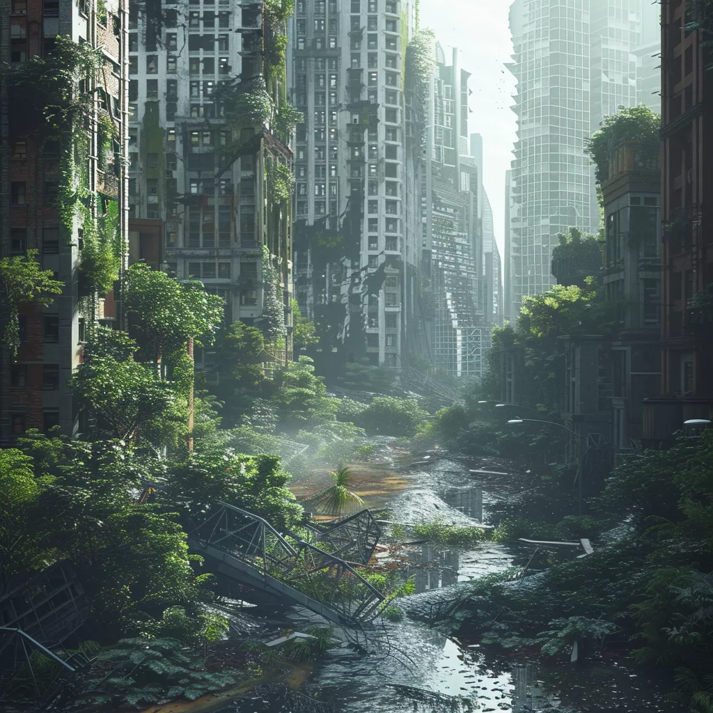 wbsoft_With_civilization_decayed_generate_visuals_of_nature_rec_19058521-3e55-47a5-963b-ec13a7694cde.png