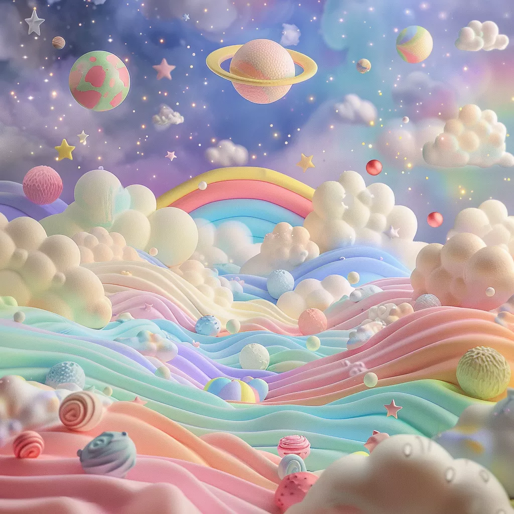 wbsoft_soft_pastel_dreamy_landscape_fluffy_marshmallow-like_clo_43cf9273-40dc-40ec-a6d4-fffdc1939e60.png