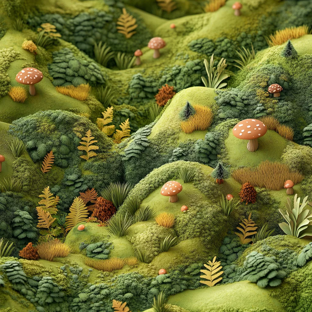 wbsoft_It_features_moss-inspired_3D_modeling_illustrations_vivi_db8069e4-72fb-438d-9ef3-bade5692df27.png