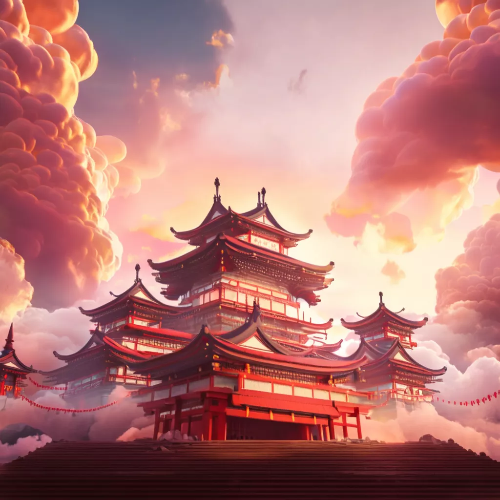 wbsoft_Giant_Chinese_temple_wide_open_clouds_dreamy_atmosphere__6f929394-c973-4a07-9ee1-30769a2b3c2f.png