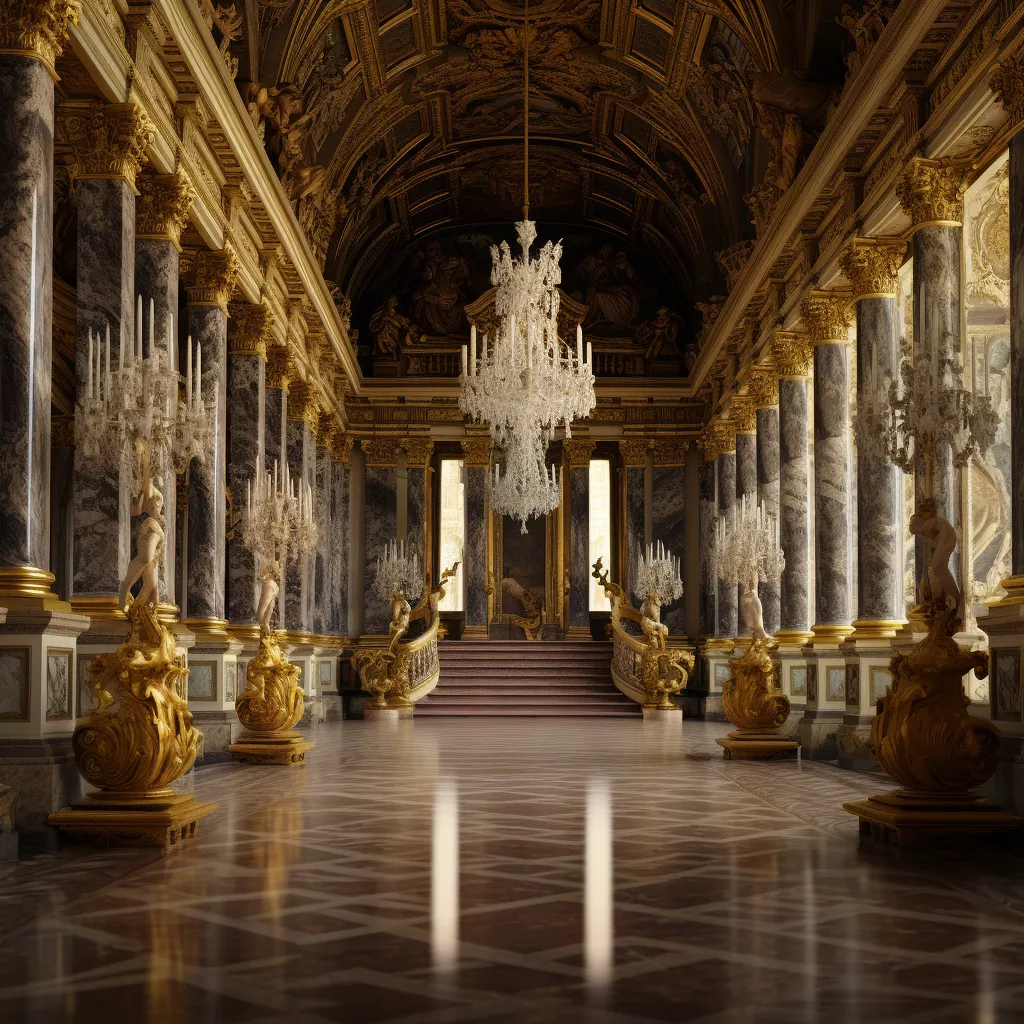 wbsoft_Palace_of_de_Versailles_hyperrealistic_film_film_high_qu_a36a6a05-0c50-43db-93c7-e00e79687fe7.png