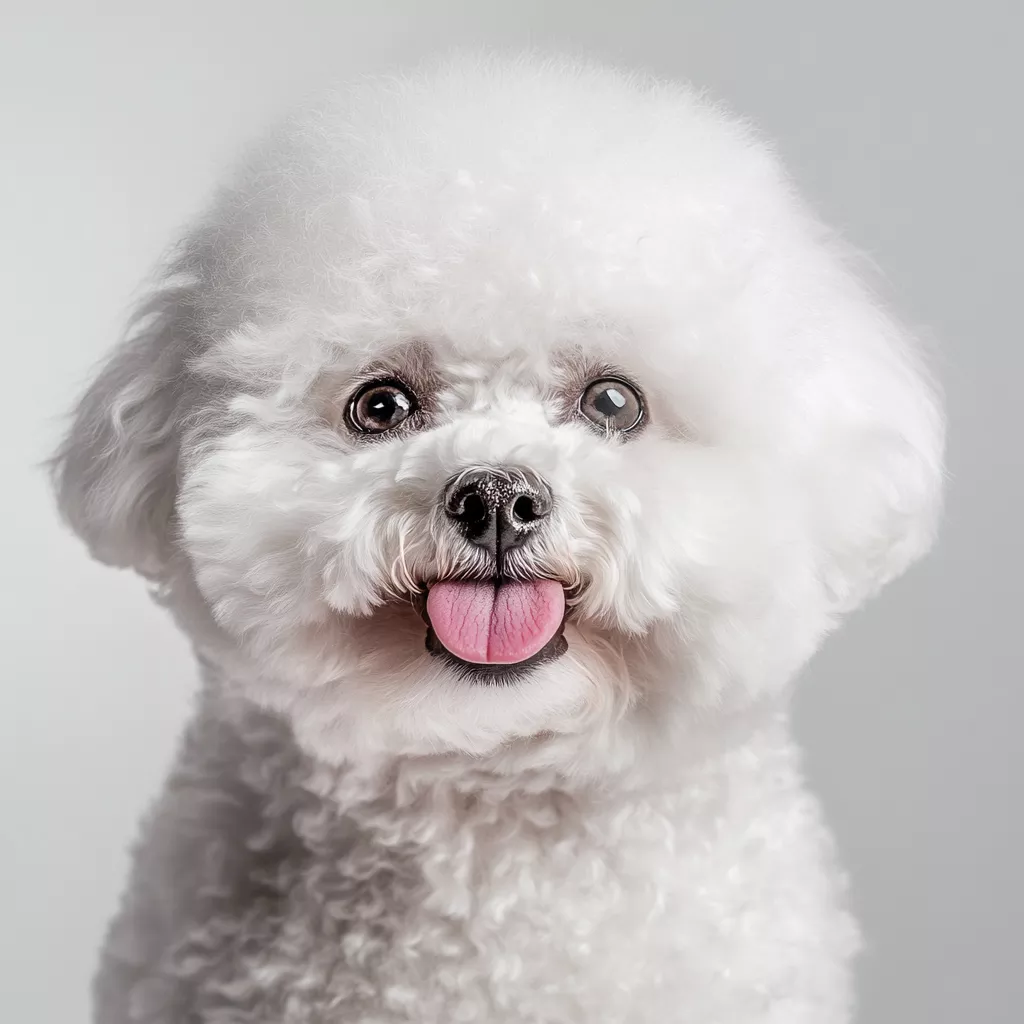wbsoft_A_fluffy_Bichon_Frise_with_a_round_cloud-like_white_coat_b7f9c8e6-e0ce-48cb-89bf-40ab50af5154.png