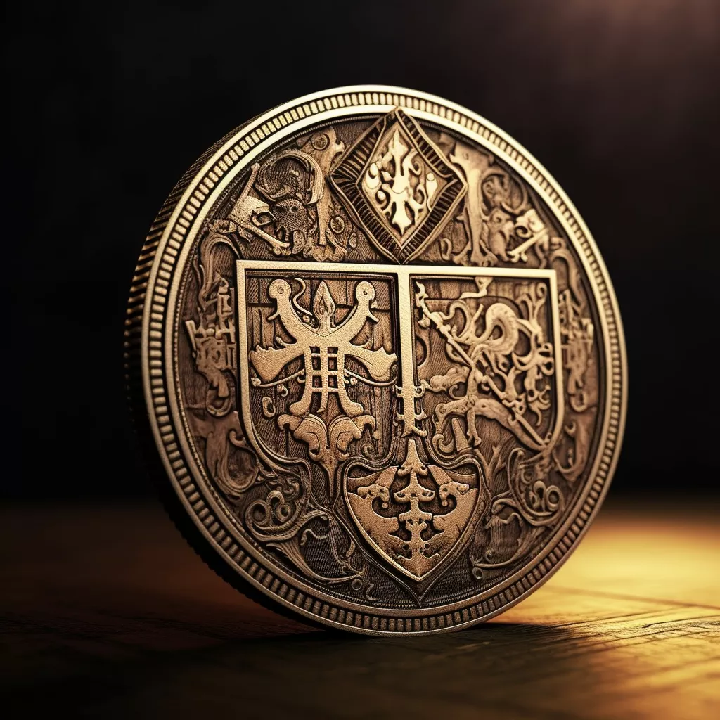 wbsoft_Antique_Medieval_Coin_Design_with_Light_Gothic_High_Qual_8754aadf-ae02-4e6b-95ba-2294dedba390.png