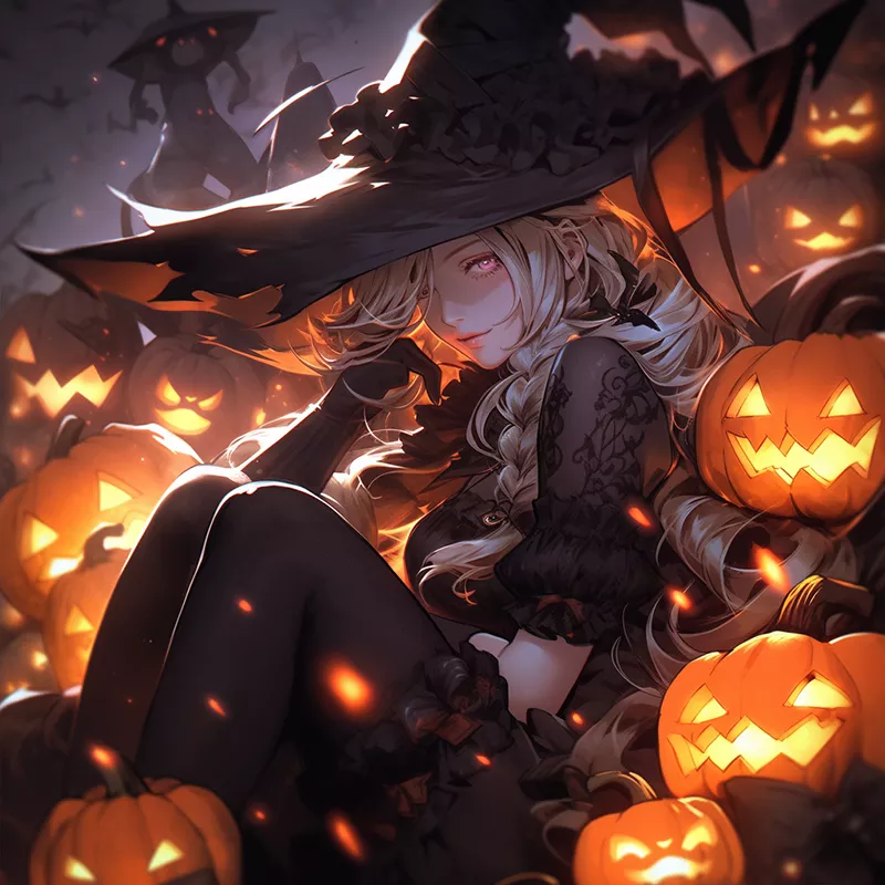 witch_02.png