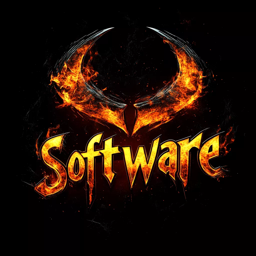 Logo_design_for_English_software_Diablo_style_logo_01.png
