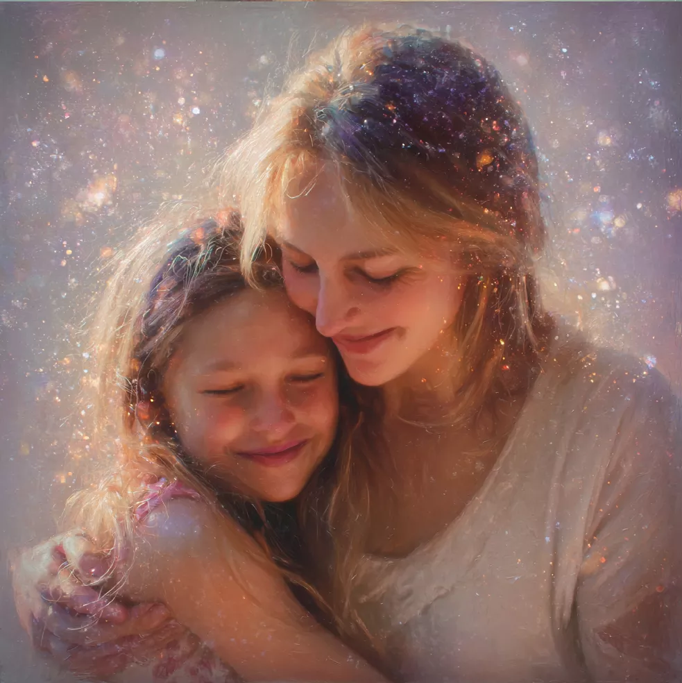 wbsoft_17h_Mother_and_daughter_hugging_Softly_smiling_Soft_past_149f91a3-1e0d-4d42-a34e-bf432e2e6c00_04.jpg