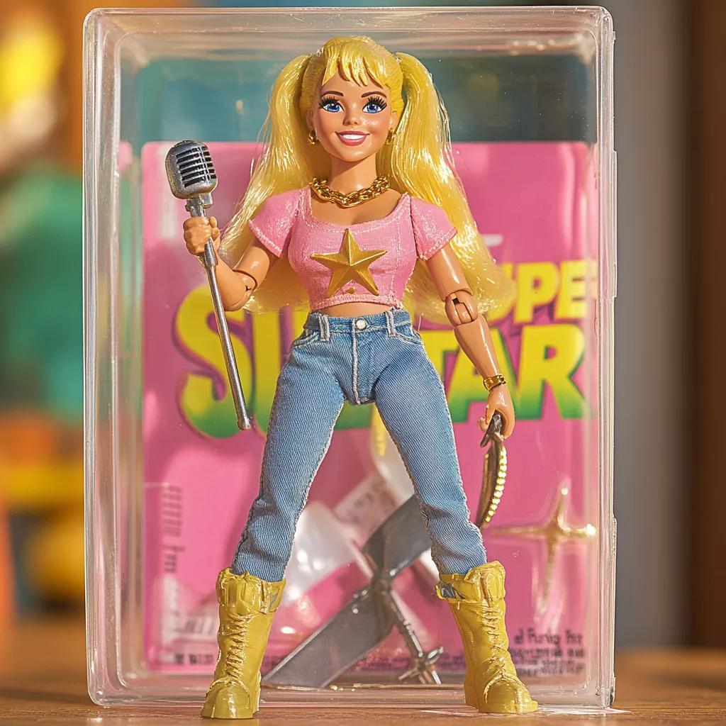 wbsoft_Realistic_action_figure_of_a_singer_holding_a_mirophone__a528496b-6506-48f9-9a3a-04a4e5ac6bd6.png