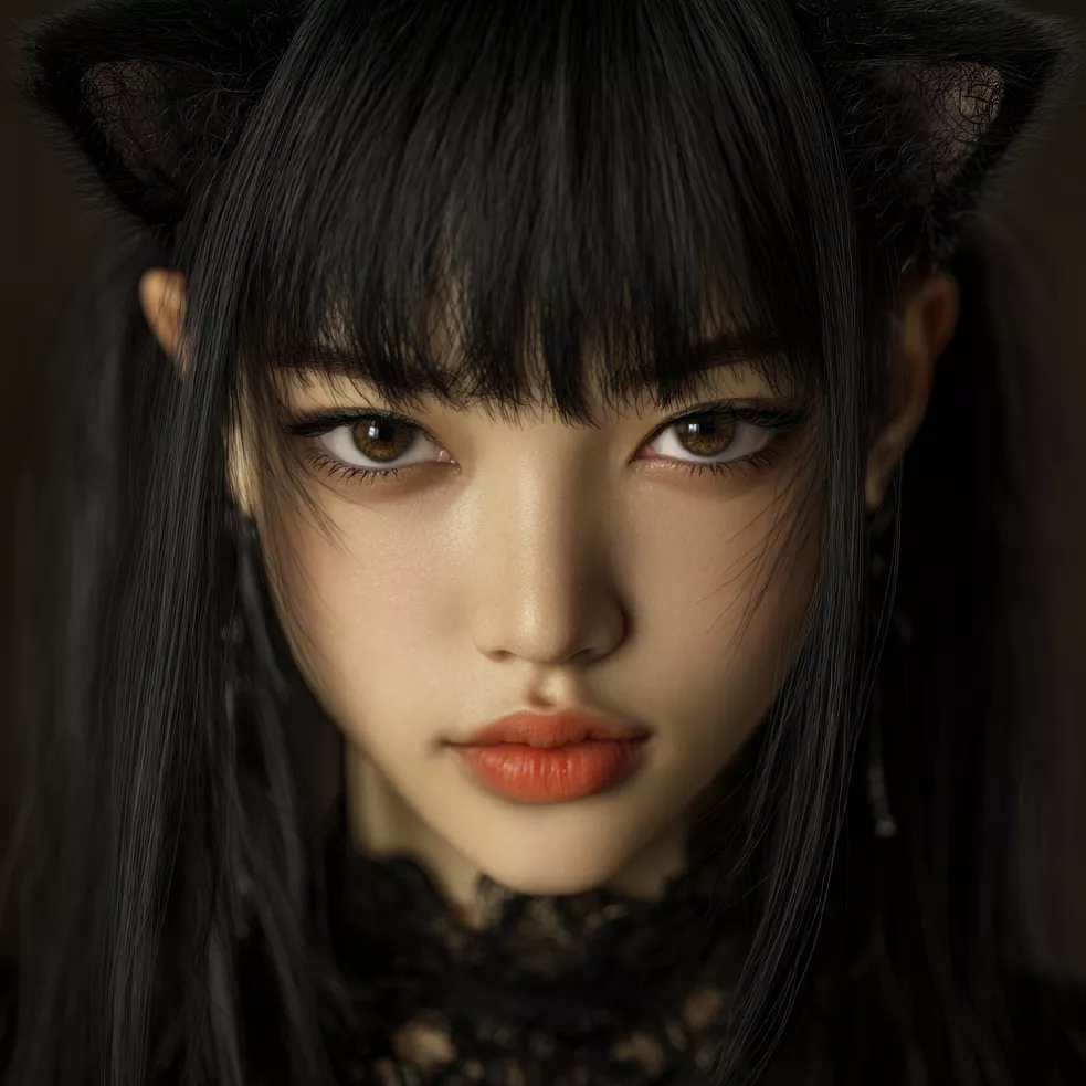 wbsoft_1_beautiful_East_Asian_girl_cat_eyes_realistic_cat_ears__90432809-1a85-410b-84cf-ba9ef8961769_04.jpg