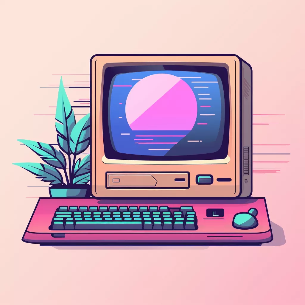 wbsoft_computer_in_a_cartoon_style_with_different_80s_colors_gr_0d0299f3-0a29-4e01-a0c1-012869907af2.png