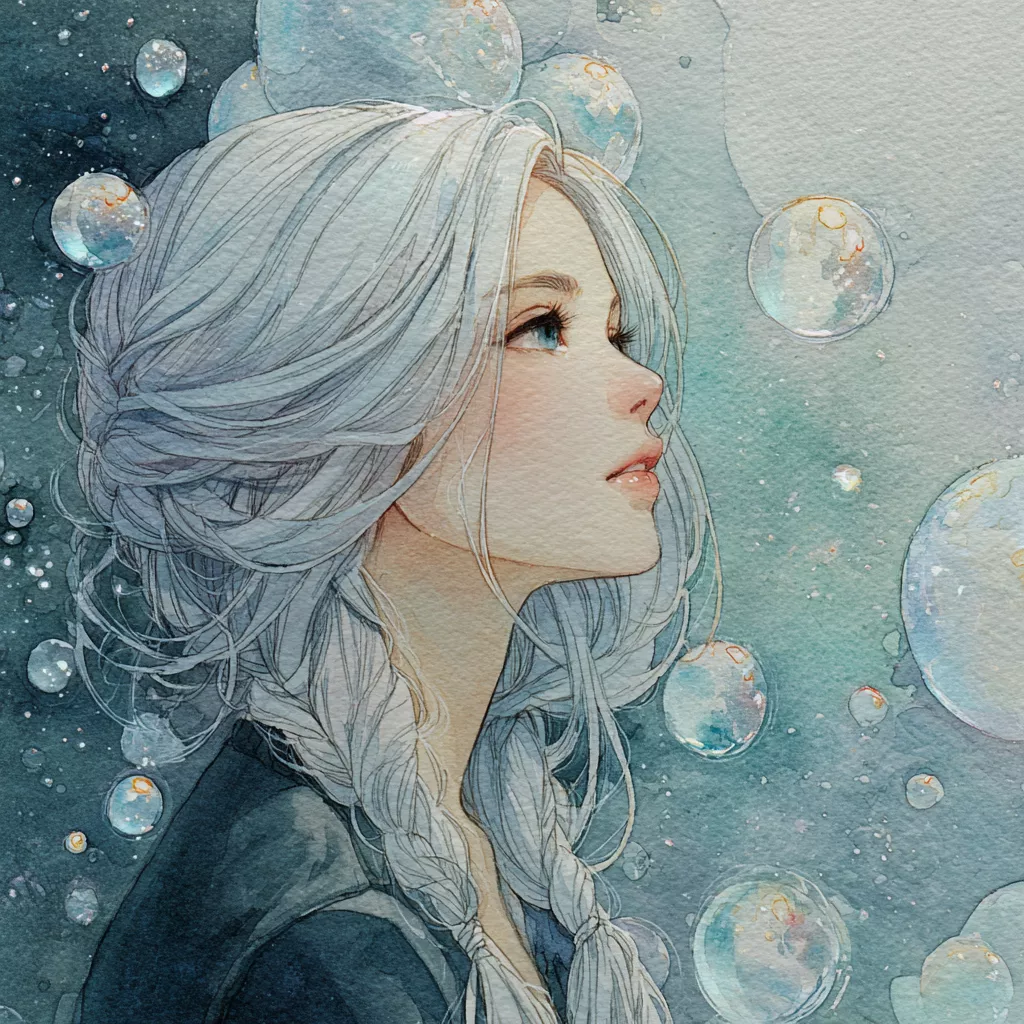 wbsoft_a_beautiful_watercolor_painting_of_a_girl_with_silver_ha_b6a35526-6ab1-4784-a6db-108c32df1480.png