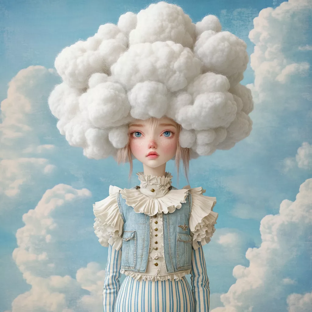 wbsoft_The_image_features_an_artistic_and_whimsical_character_87af6ebc-572d-459f-b7dc-f3c552ee911b_3.png