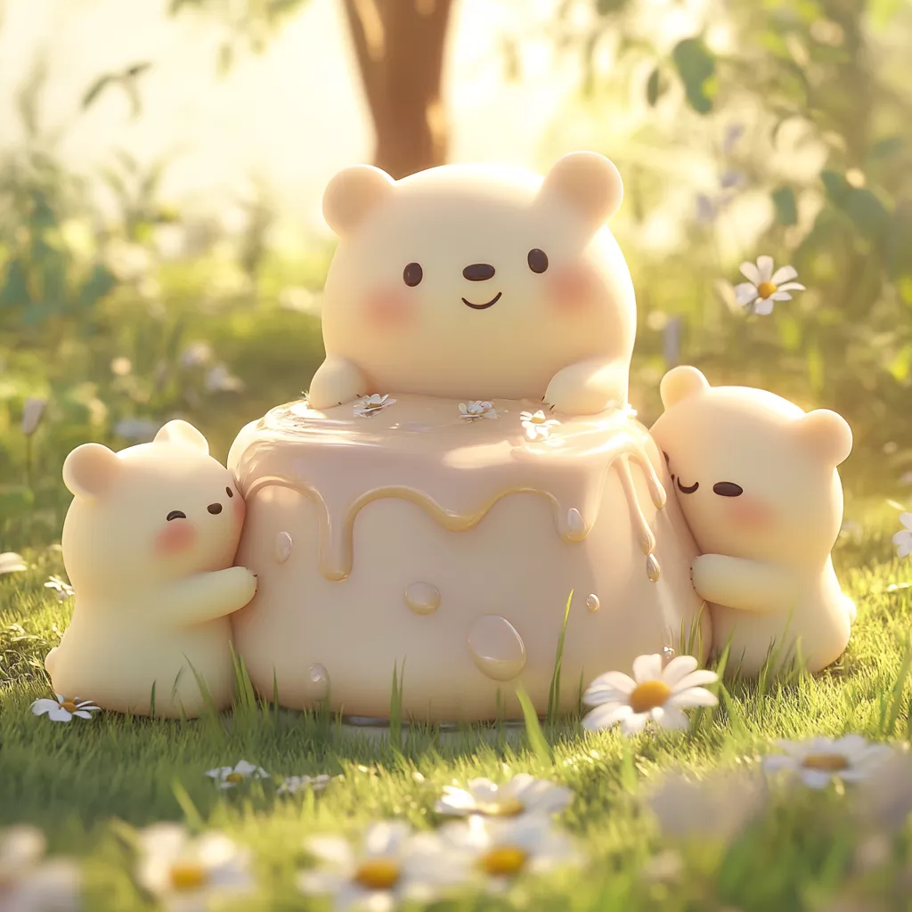 wbsoft_A_heartwarming_3D_illustration_of_three_adorable_bears_p_6321a80d-ad18-4fdb-ac3a-60d42dced777.png