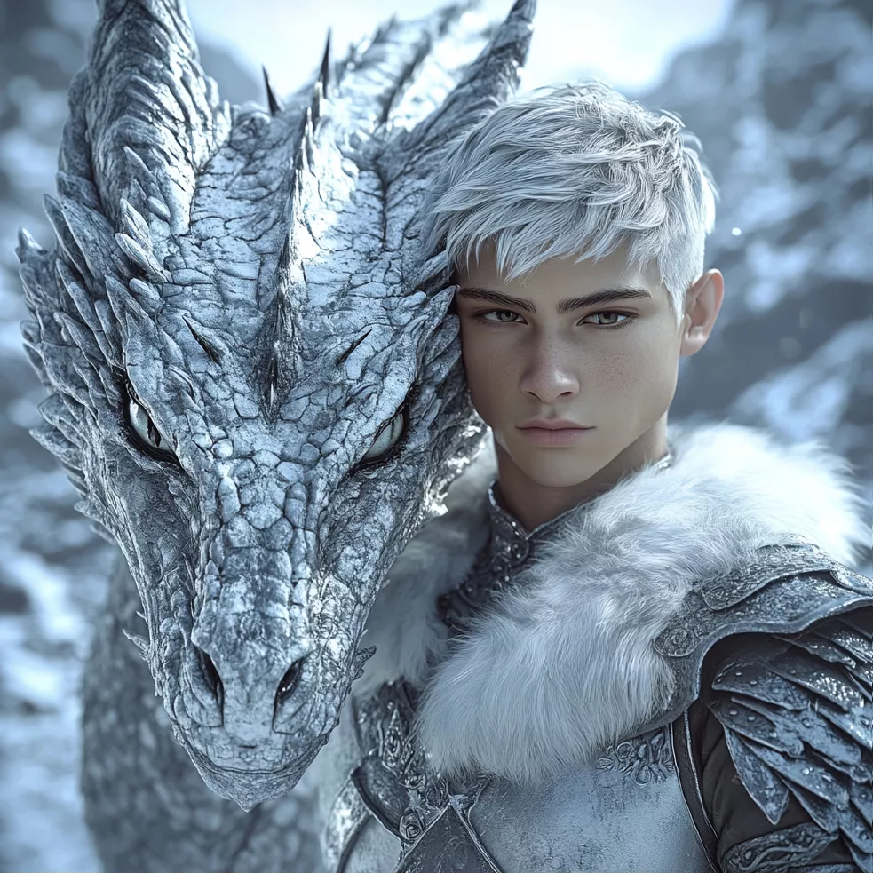 wbsoft_A_dragon_rider_a_stunning_young_male_warrior_with_short__659dc047-4647-46b1-b06b-99de56d384d5_03.jpg