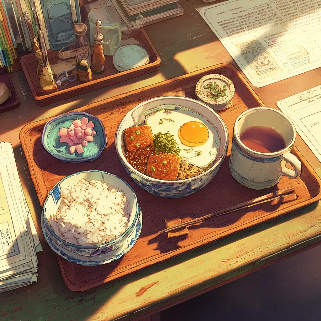 wbsoft_A_beautifully_detailed_Japanese_cafeteria_lunch_tray_wit_9e43afa3-0cfe-4704-8f65-a4286f7ecf16.png