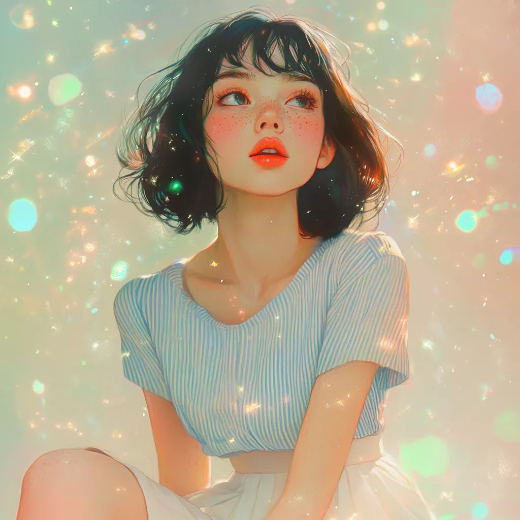 wbsoft_Hyper-detailed_illustration_of_a_fair-skinned_young_girl_1aa278ce-c63a-491e-a129-e55ab6bb294f.png