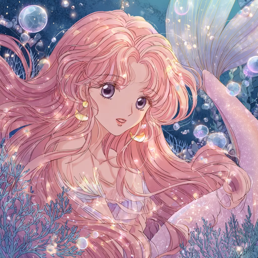 wbsoft_A_beautiful_anime-style_mermaid_princess_in_the_ocean_il_c4153a8f-8bb3-4225-b7e2-971e45ee1d6f.png