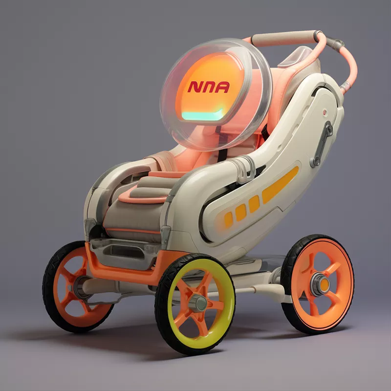 stroller_01.png