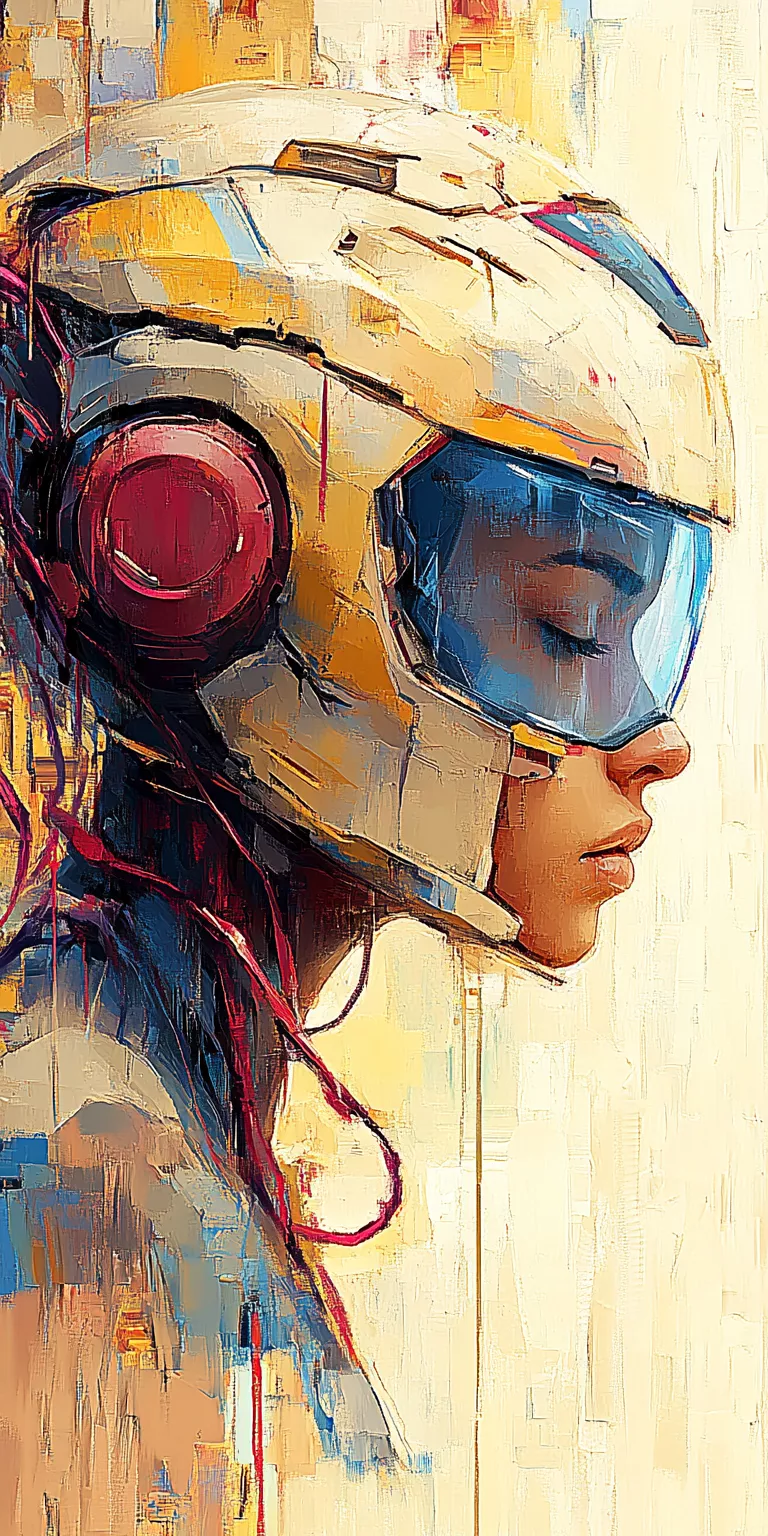 wbsoft_a_painting_of_a_woman_wearing_a_cyberpunk_helmet_featuri_6ce6441a-96da-407c-a56c-2b5f0199a7a1.png