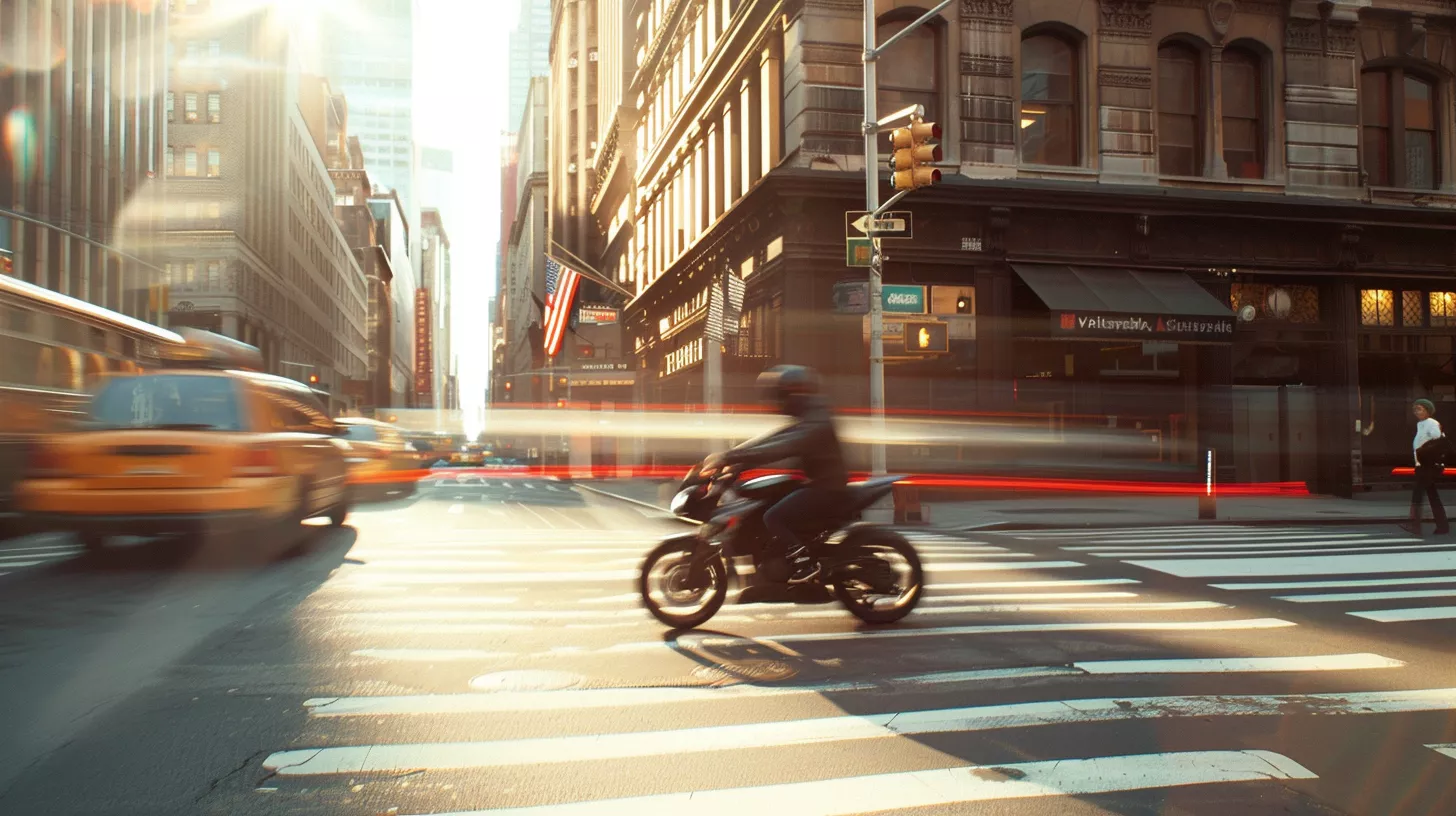 wbsoft_high-performance_motorcycle_zipping_past_urban_street_ze_9ccf0198-c22e-4b1f-b95b-a9ce35c61f2c.png
