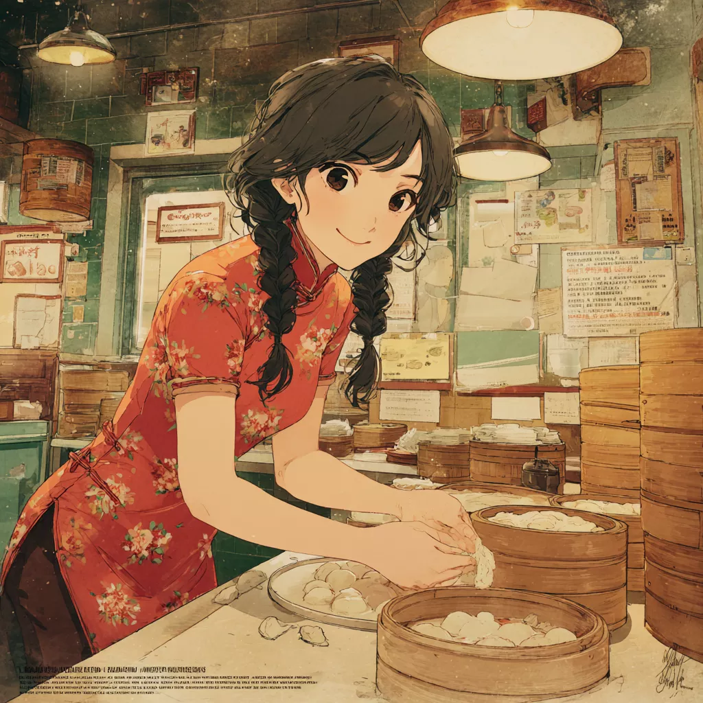 wbsoft_A_cute_girl_making_dim_sum_in_a_lively_and_dynamic_pose__76880d41-1776-4240-8f62-c9b36b8c93b9.png