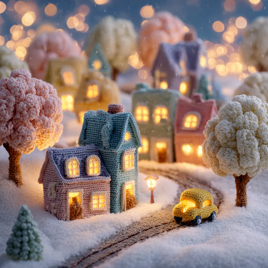 wbsoft_A_cozy_winter_village_made_entirely_of_crochet_and_yarn__3311c6ca-6c78-4473-849b-61e3b47b1bfd.png