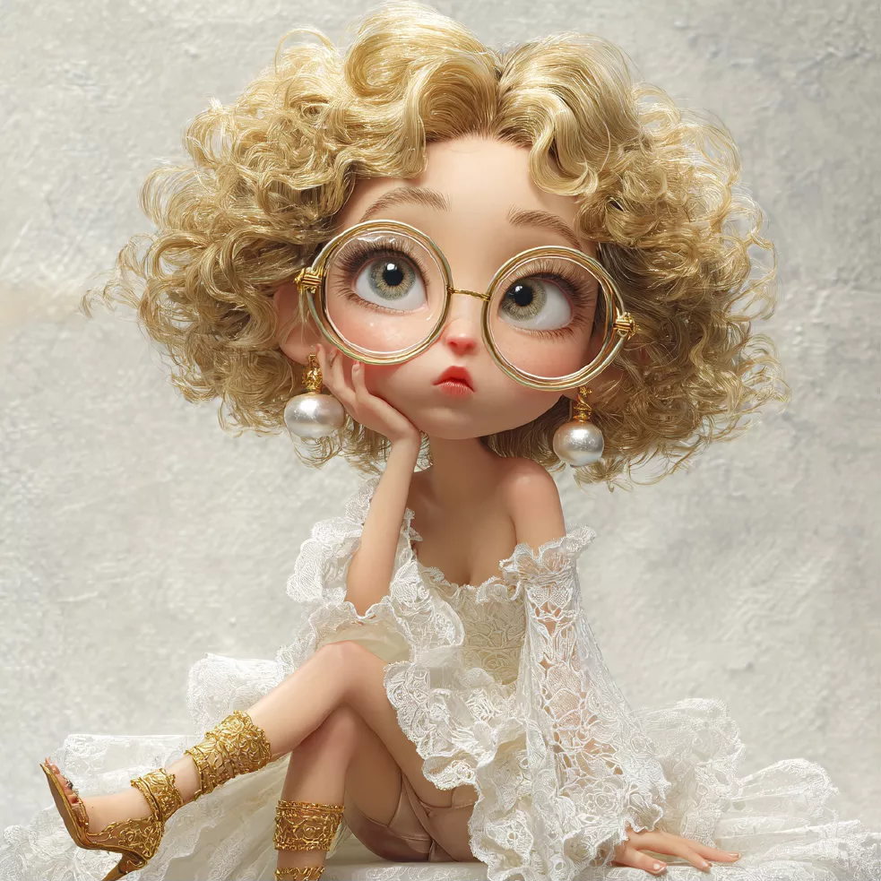 wbsoft_A_whimsical_cartoon_girl_with_golden_wavy_hair_porcelain_0c4fb7db-4ac2-4411-ae86-e5525a373625_01.jpg