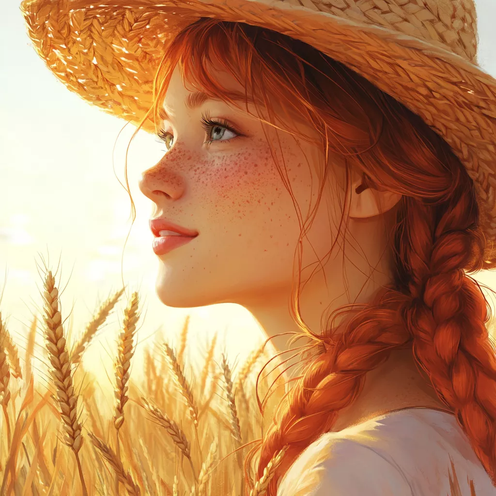 wbsoft_A_girl_wearing_a_straw_hat_looking_at_a_wheat_field_in_92e551cb-a9d0-47d9-b8b8-07c671c99bc4_2.png