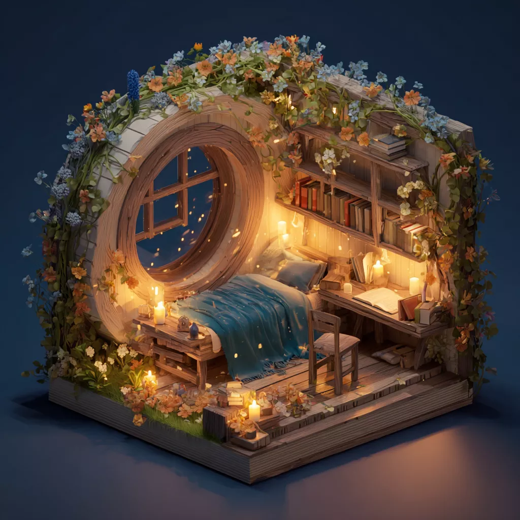 wbsoft_A_cozy_fairy-tale_wooden_bedroom_with_a_circular_window__474f9c35-555e-4287-9278-86094bebc0b9.png