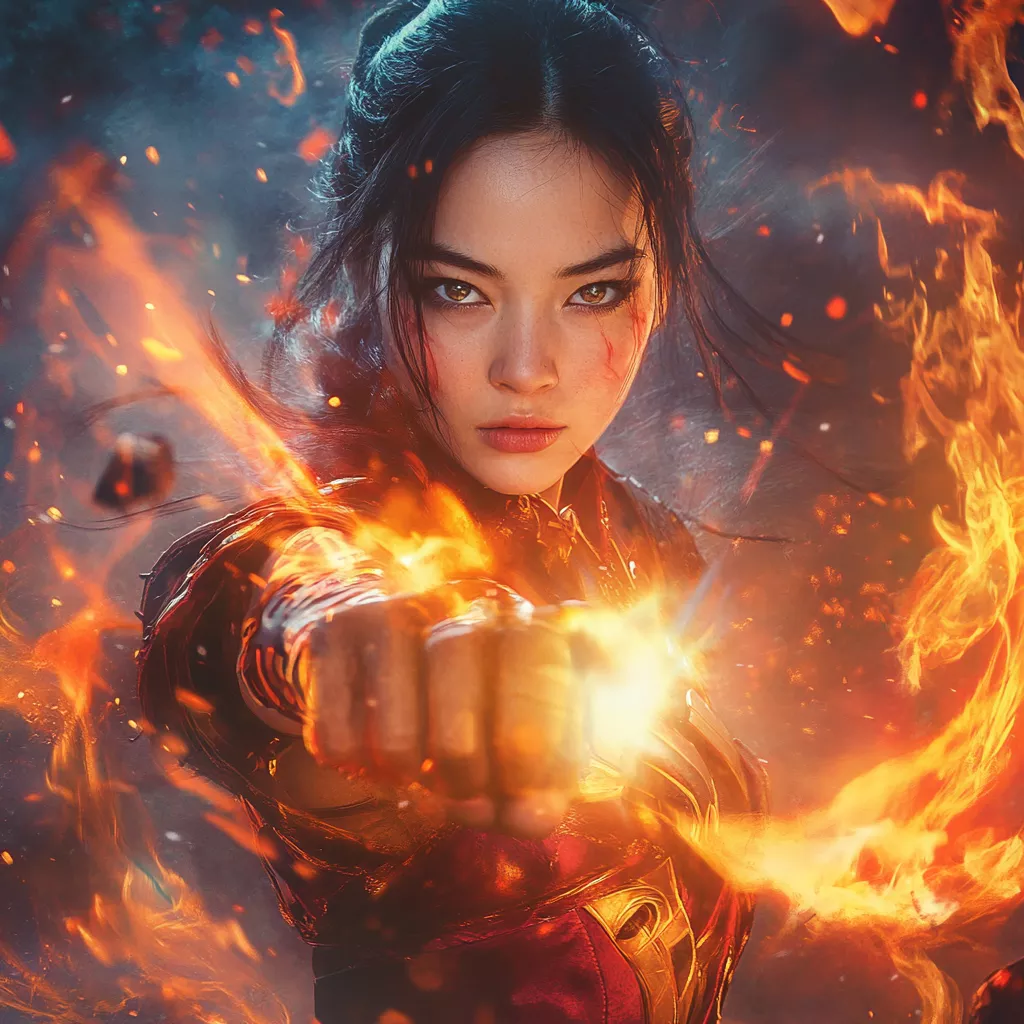 wbsoft_Beautiful_Female_fire_and_air_weaver_mage_casting_a_sp_d063310c-7251-4cde-b339-e8aa5d682659_1.png