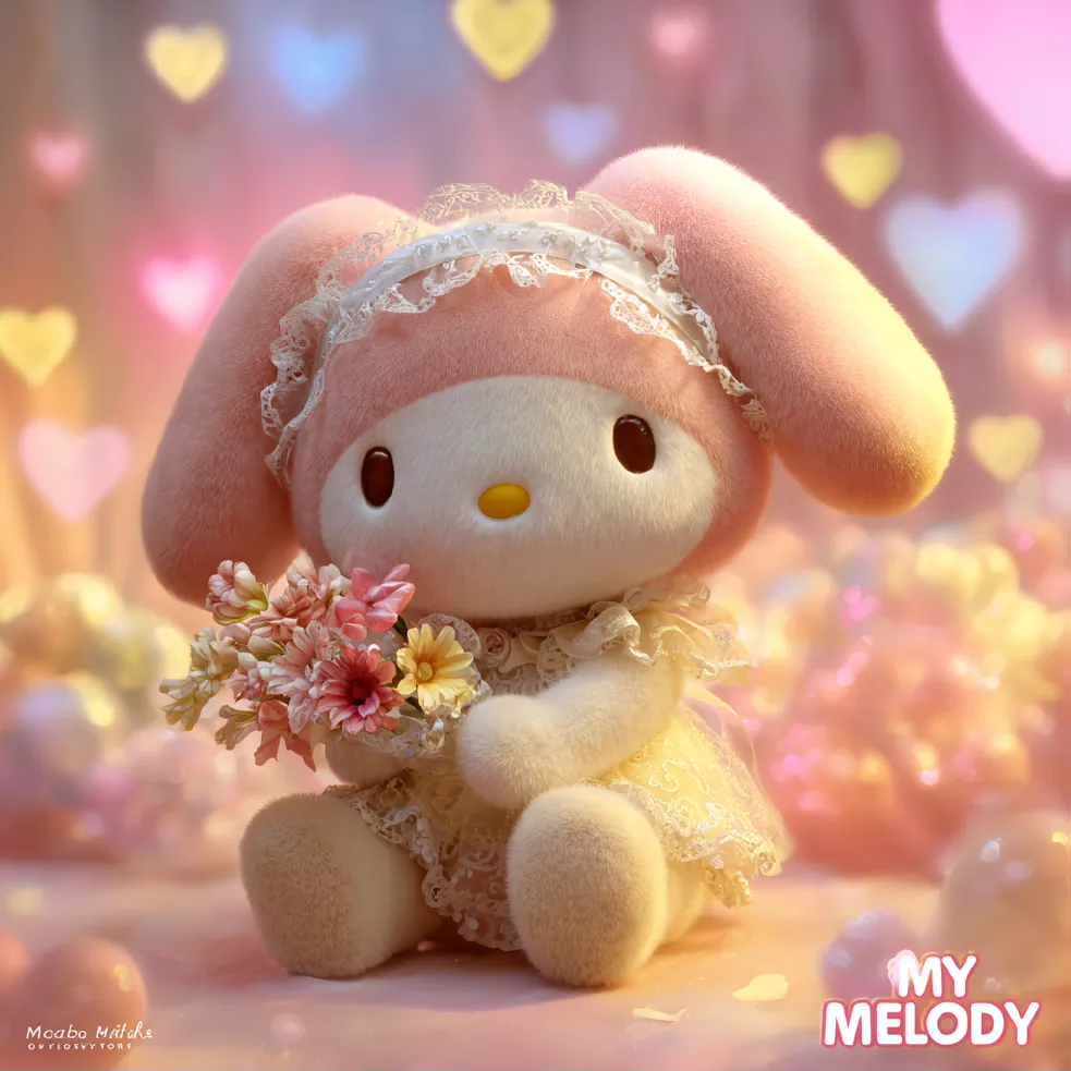 wbsoft_1d_3D_a_photo_of_the_cute_sanrio_character_my_melody_hol_e945ec84-bc1a-4ab0-a382-3a29d4abcfe3_02.jpg