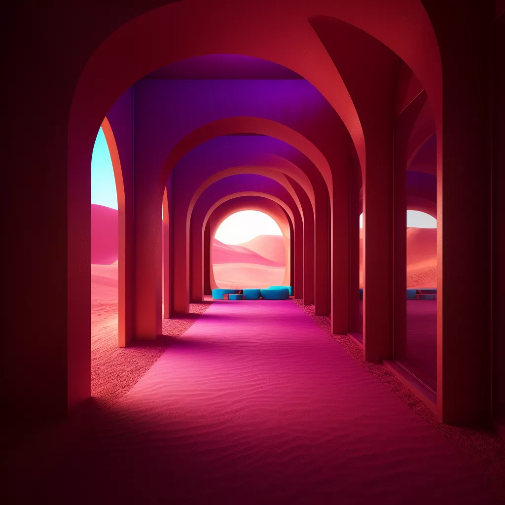 wbsoft_A_minimalist_dreamlike_hallway_with_smooth_elegant_archw_47b67023-9643-4d3a-b8d3-c0a84a8a2e2a.png