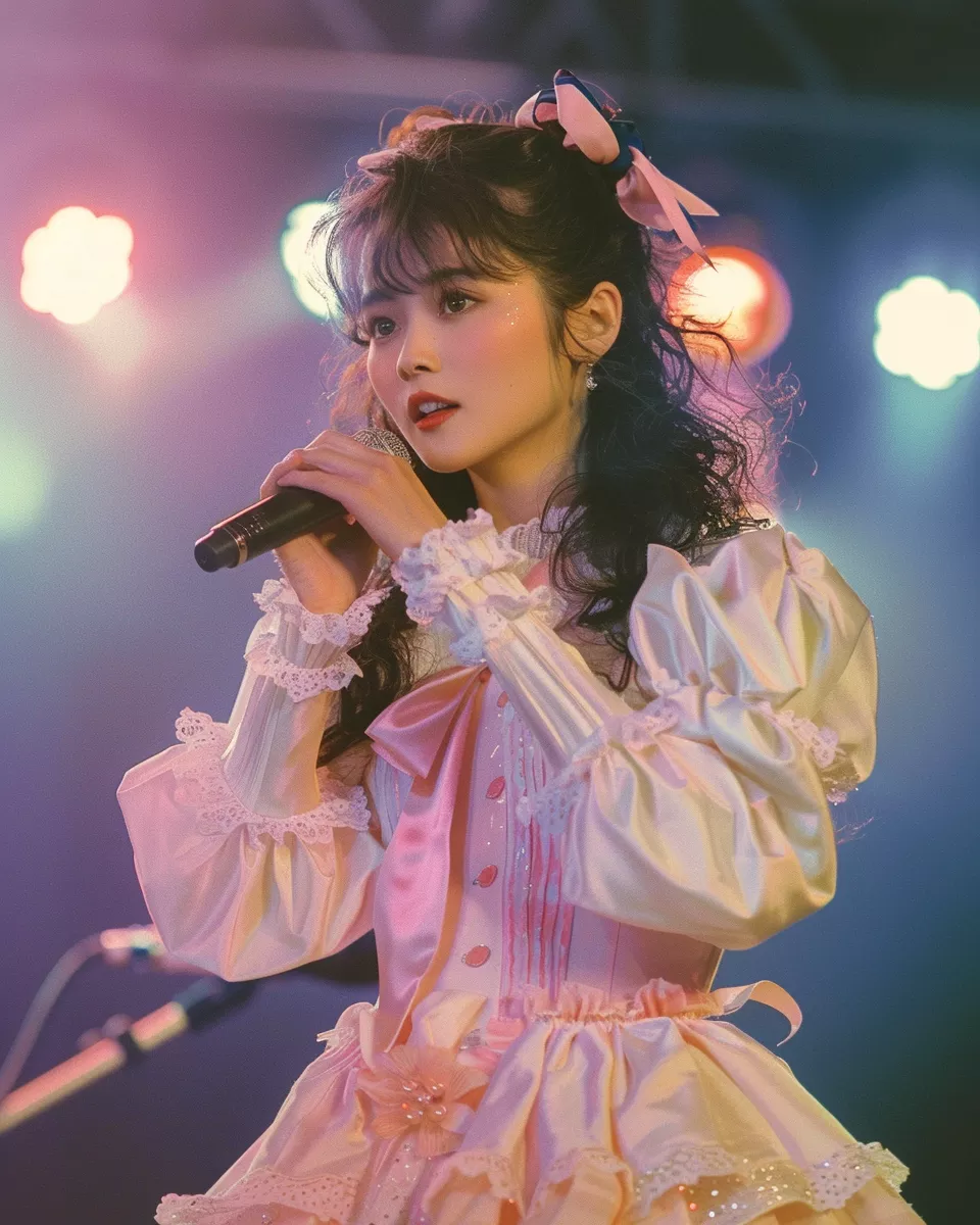 wbsoft_A_hyper-realistic_photo_of_a_1980s_Japanese_idol_girl_pe_1b8eb807-55f9-4880-bd53-91db28e32561.png