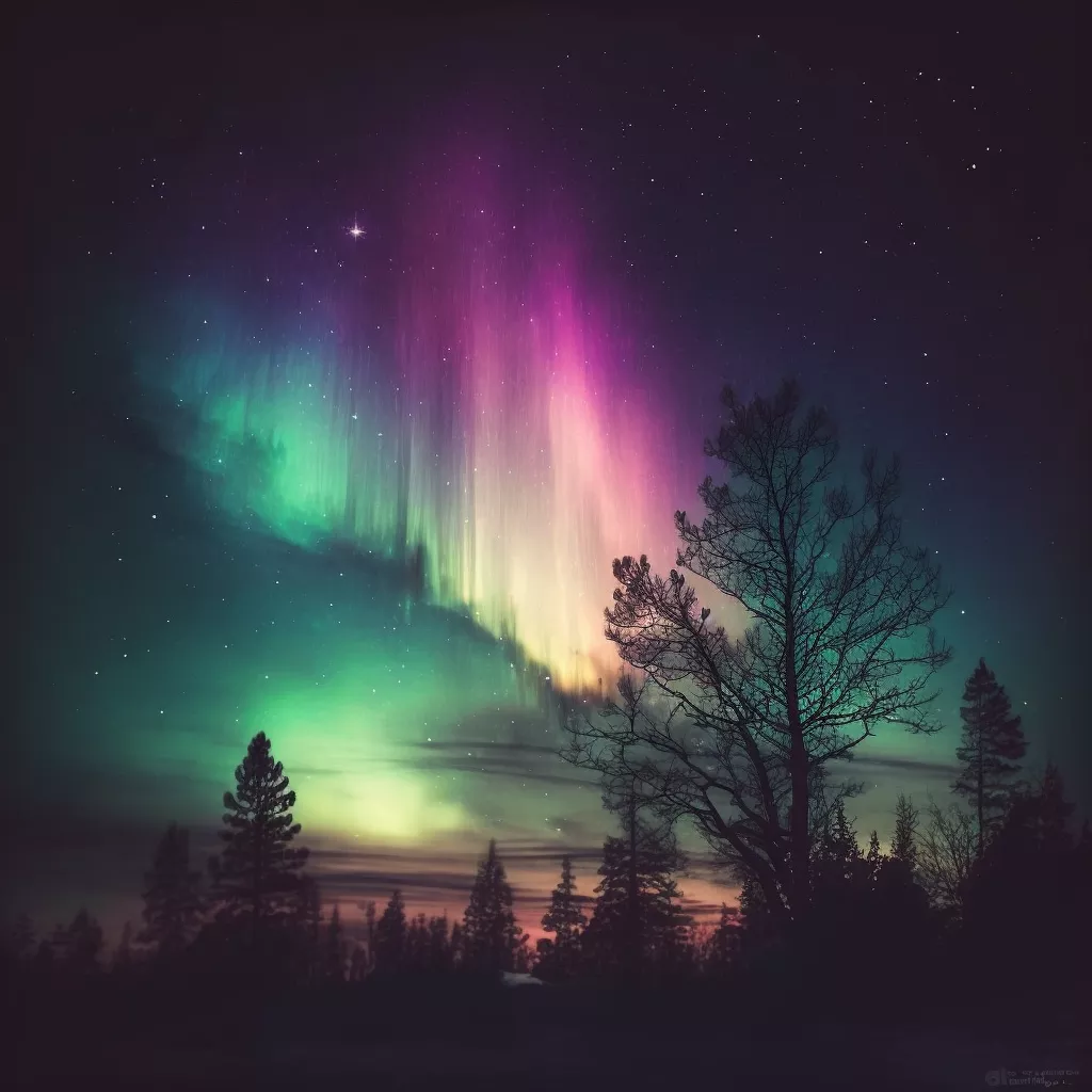 wbsoft_Dreamy_aurora_rich_colors_scattered_stars_realistic_phot_43c7eeb4-b92b-403b-aaa8-75b3ef512cc2.png