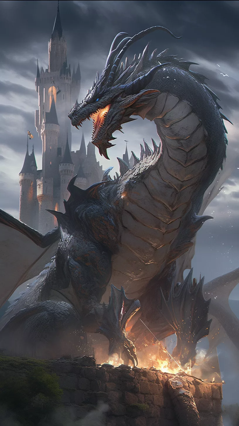 wbsoft_Dragon_with_body_of_old_castle_fire-breathing_dragon_fan_bfcaea12-68ef-4512-9555-d3b55f2c5e38.png