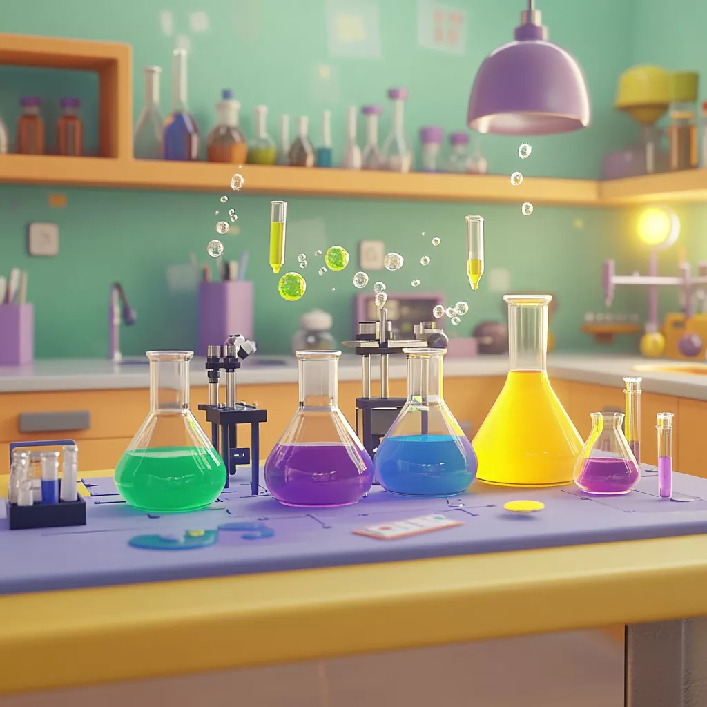 wbsoft_a_simple_3D_cartoon-style_childrens_science_classroom_la_ee2e9065-d42f-48da-b9db-9f2b6b58e716.png