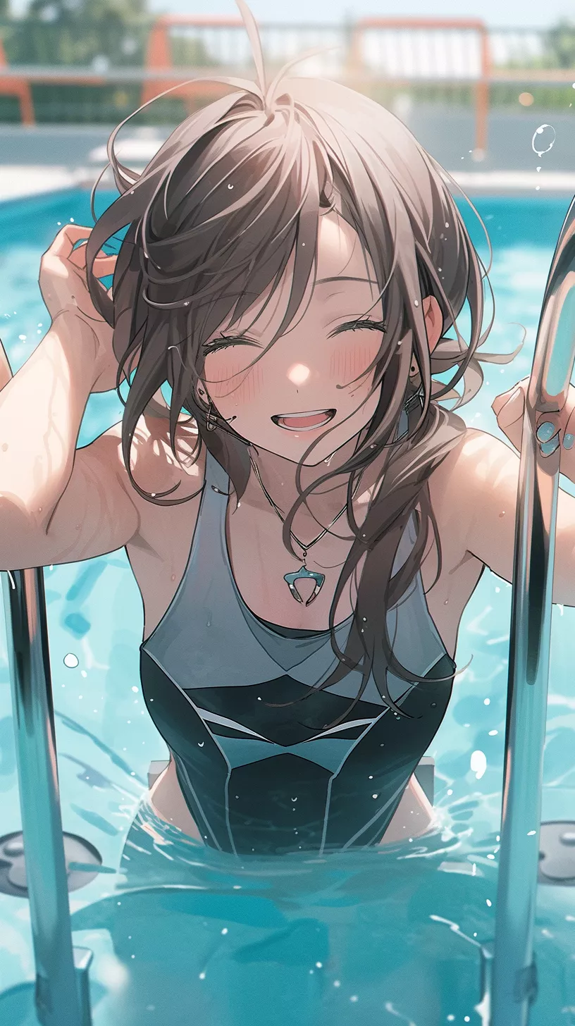 wbsoft_Upper_body_of_girl_in_bikini_swimming_pool_splashing_wat_95fd1e89-2db1-4ab7-b638-7ee57fe96a68.png