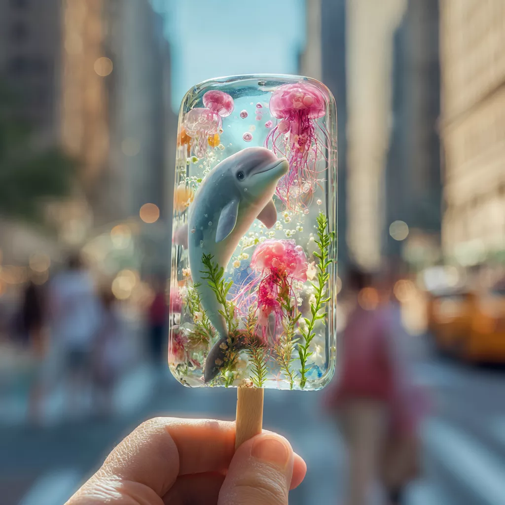 wbsoft_Hyperrealistic_photography_style_close-up_perspective._A_8ab4226b-1e6b-4689-a996-7ee178e7abf1.png