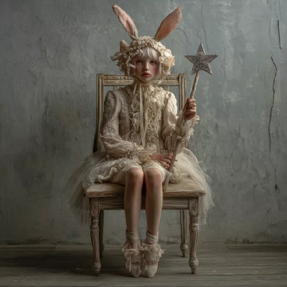 wbsoft_Create_a_realistic_seated_porcelain_doll_on_a_worn_antiq_f0025255-2476-46ee-ad04-5fd45680b919_01.jpg