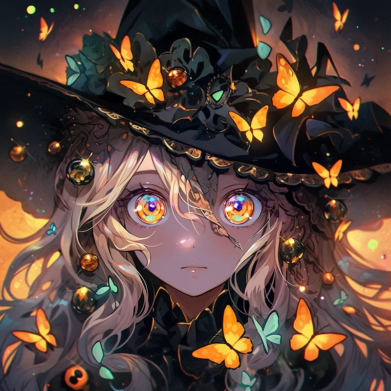 witch_03.png