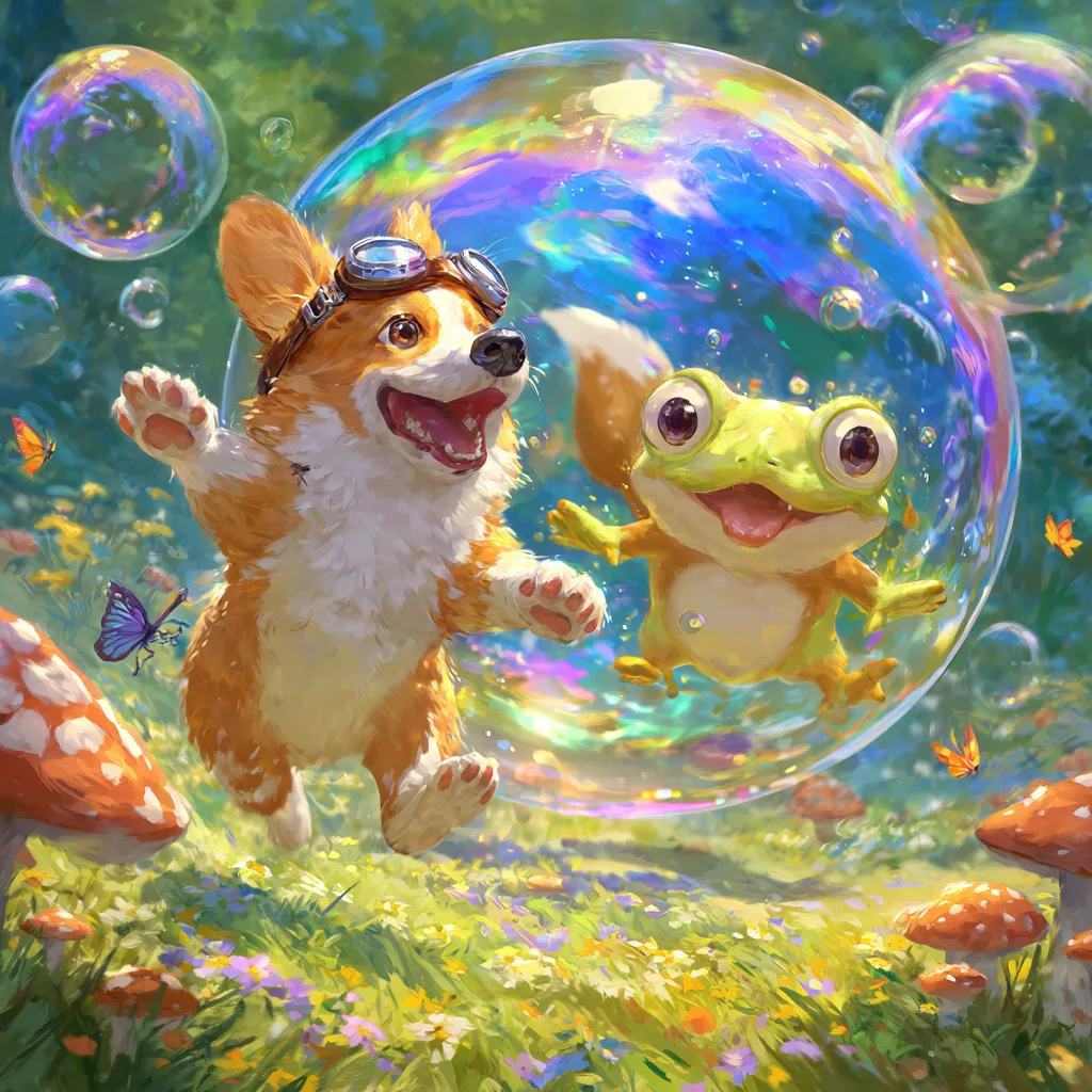 wbsoft_11h_In_a_bright_meadow_dotted_with_candy-colored_mushroo_5e4ce04d-cf95-45d0-b463-c8a92f6f9139.png