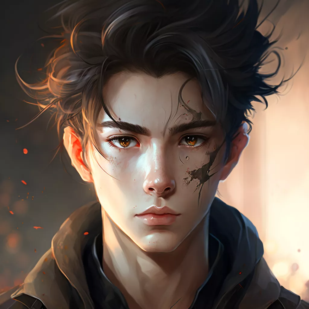 wbsoft_Attractive_boy_characters_Art_Station_Trends_8K_Multi-la_6c930355-3b72-4624-b38b-03b4083cf3ea.png