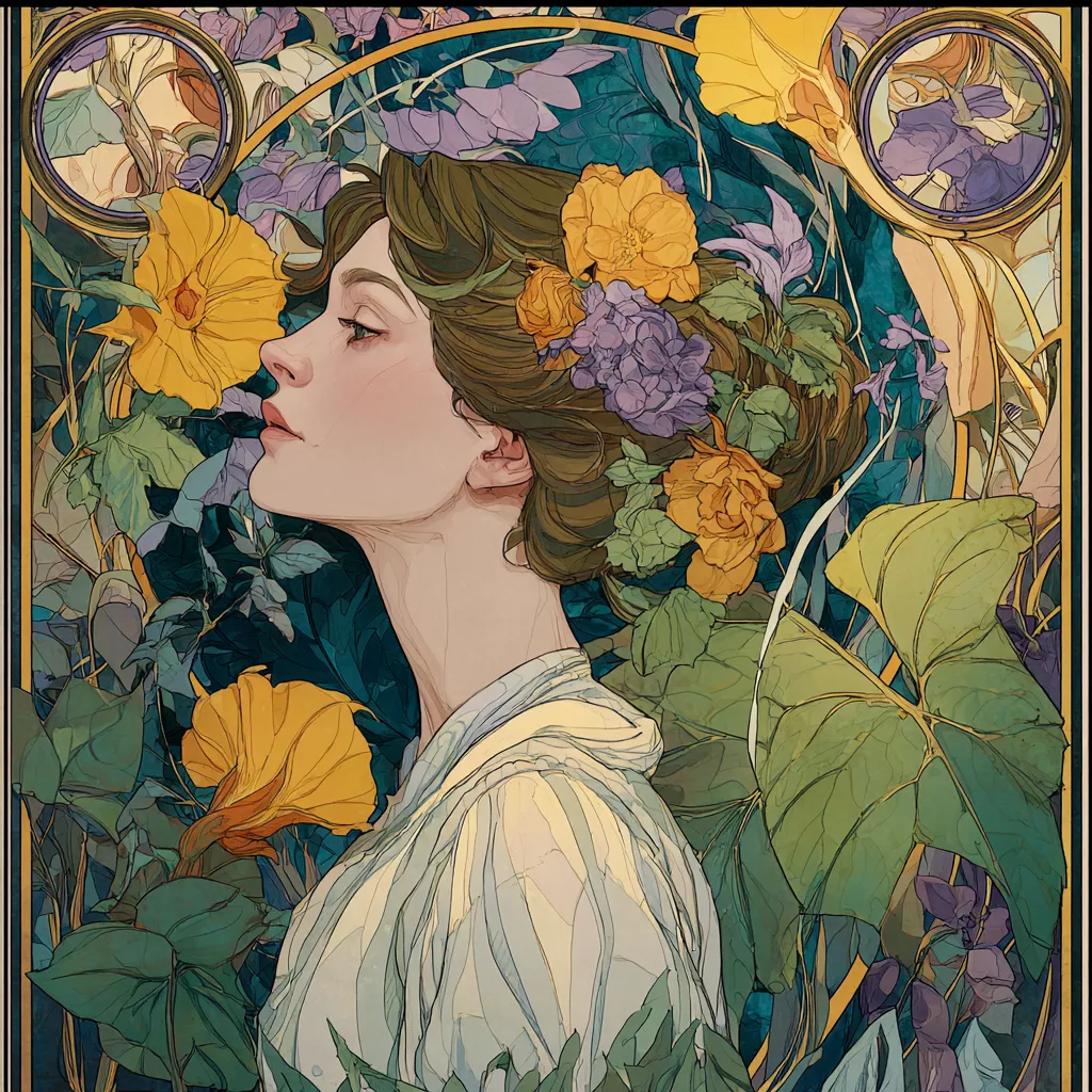 wbsoft_Alphonse_Mucha-inspired_vintage_artwork_of_Monaco_a_stun_7924f03d-9a1a-4cd1-914e-898cdaf94b1d.png