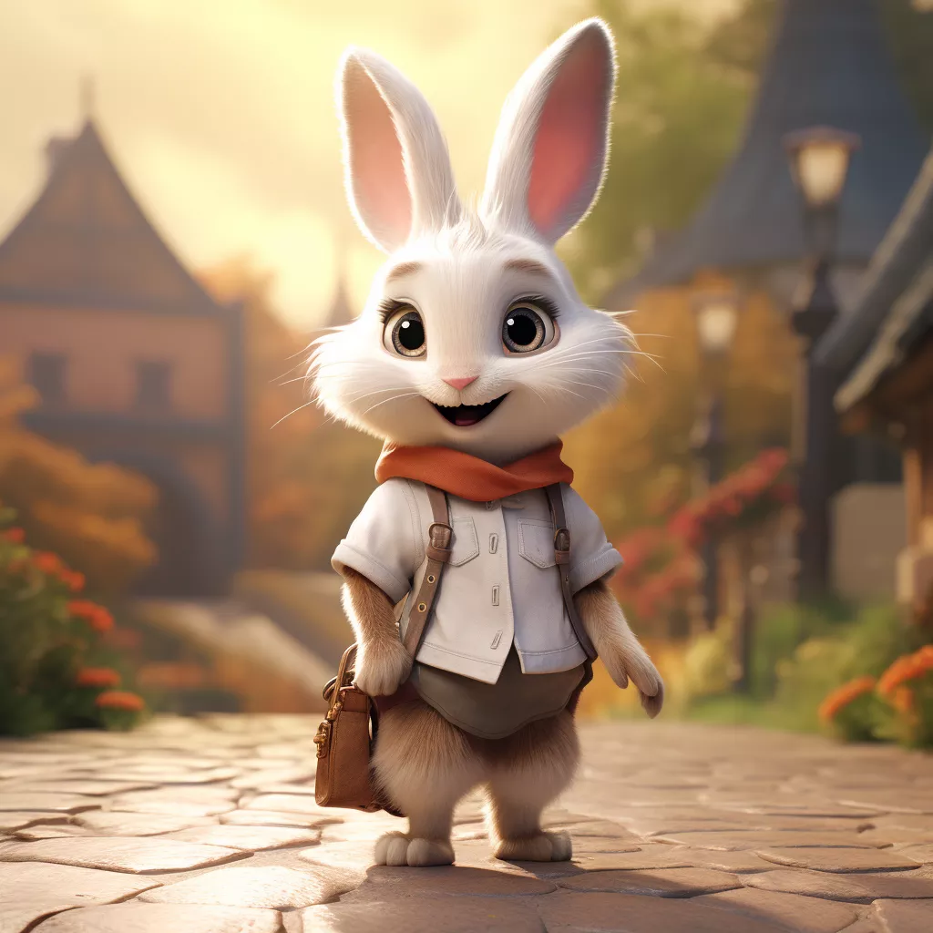 wbsoft_A_cute_white_rabbit_in_Zootopia_style_22dc5e15-162c-422e-b251-fda07f774ff2.png