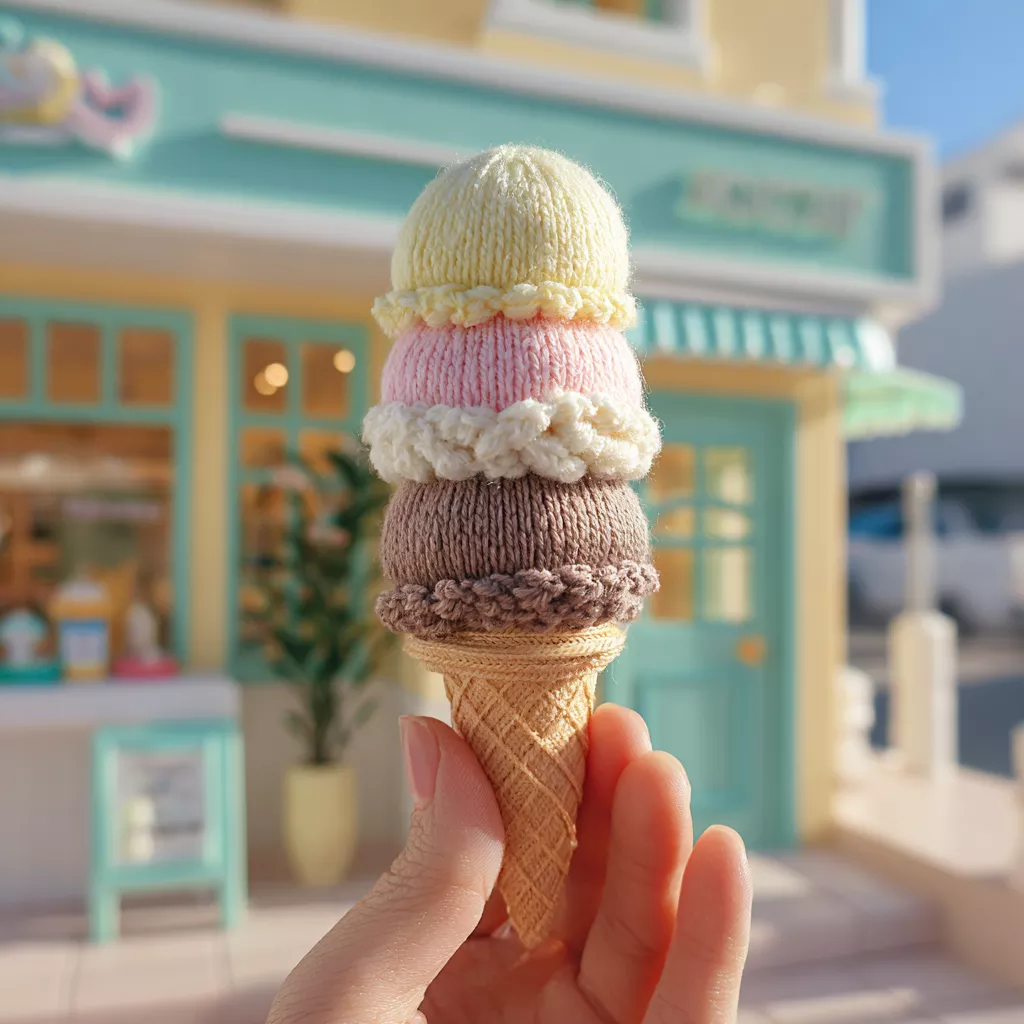 wbsoft_a_hand_holding_a_cone-shaped_ice_cream_made_of_colorful__4327fa4f-bf90-4cd6-892c-d9329b9e89ca.png